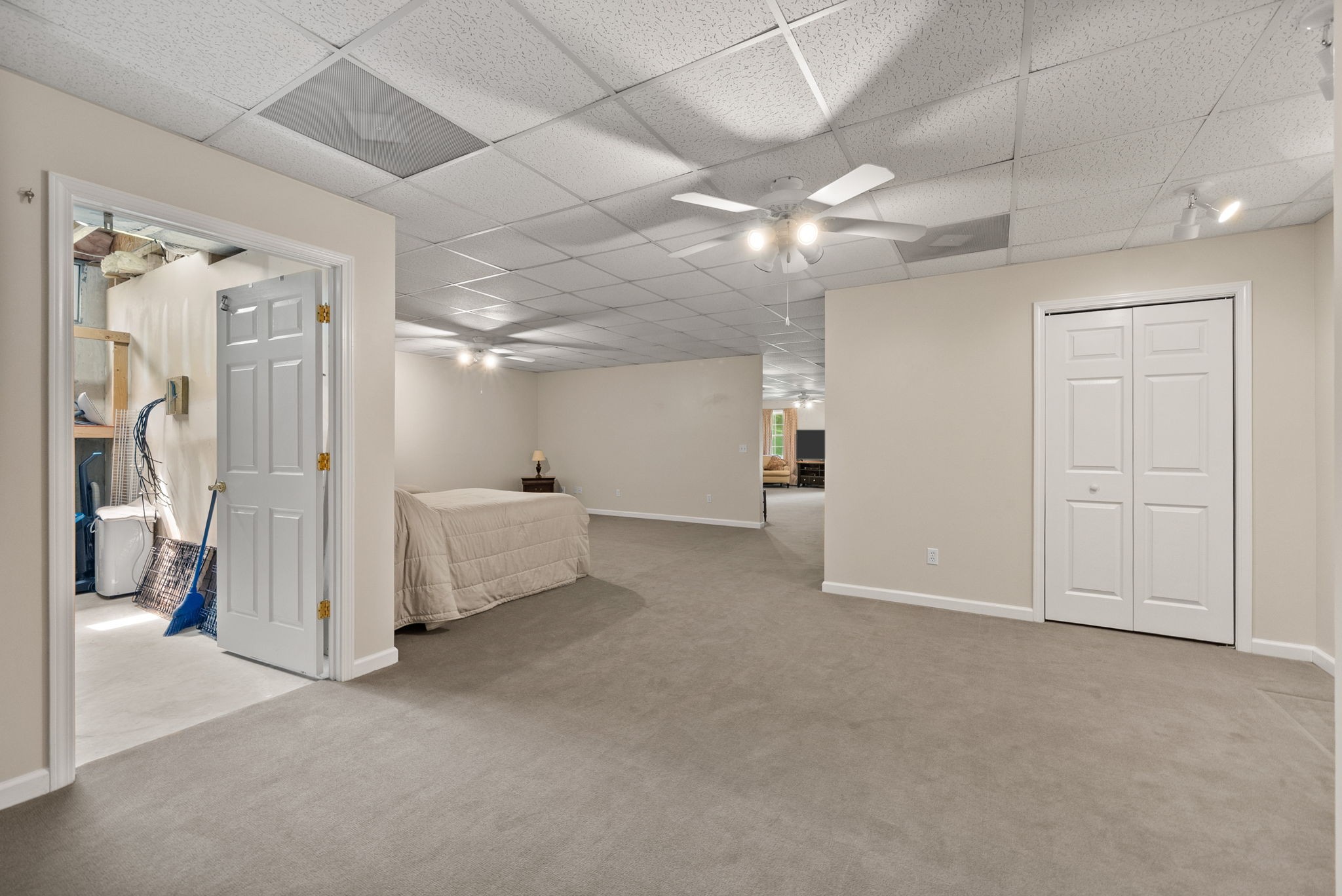 202 Partridge Point Cadiz, KY 42211 - Photo 36 of 100