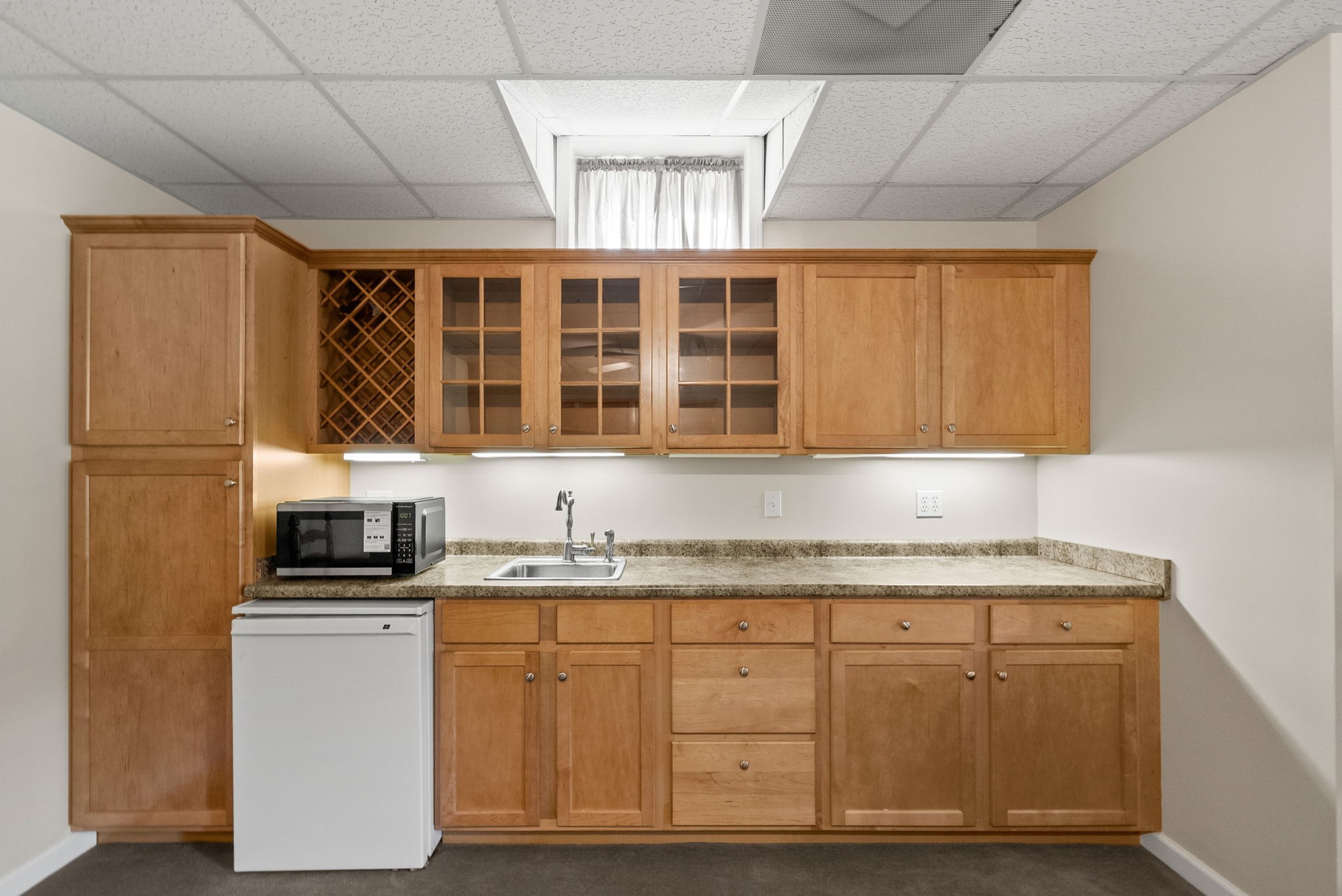 202 Partridge Point Cadiz, KY 42211 - Photo 41 of 100