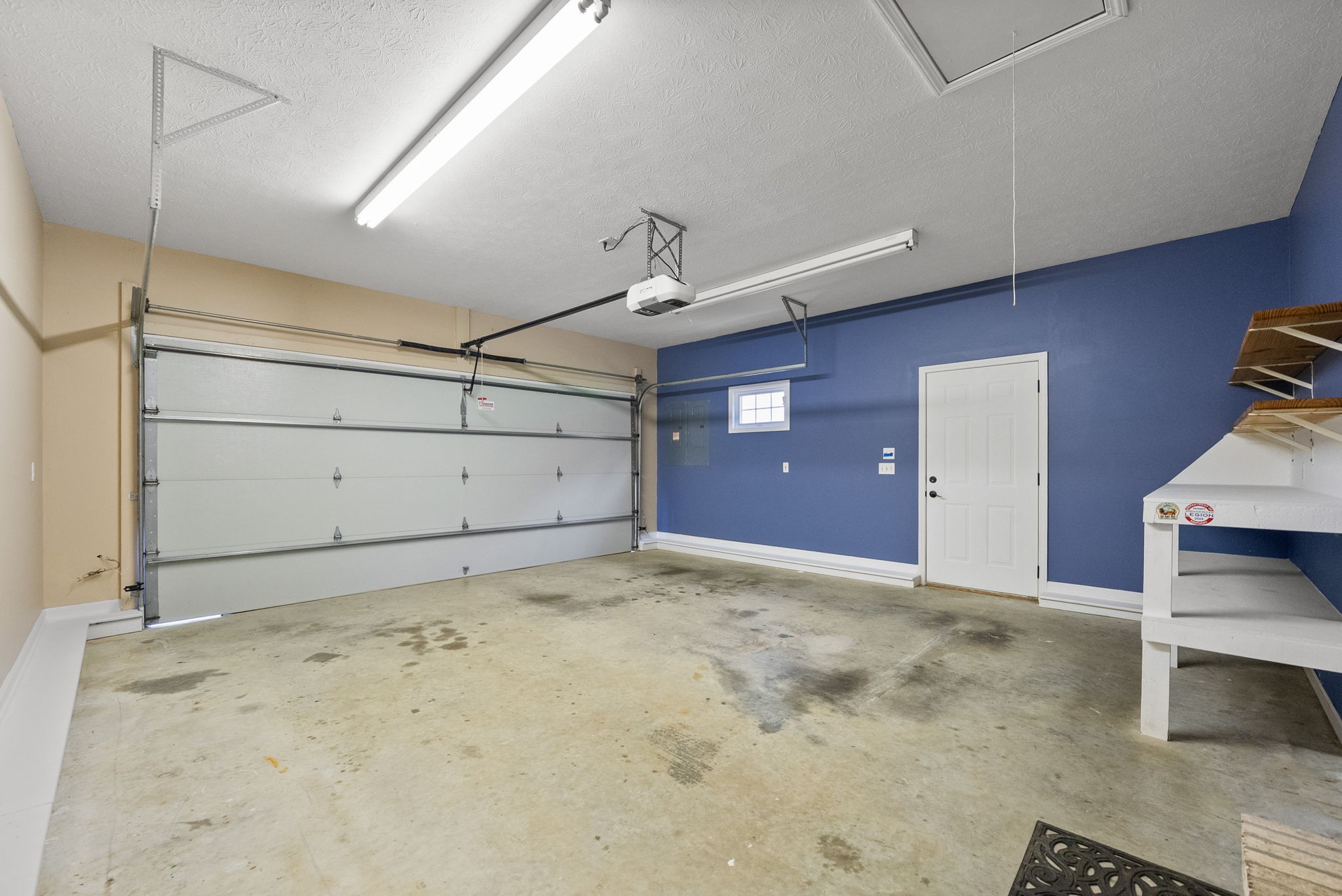 202 Partridge Point Cadiz, KY 42211 - Photo 47 of 100