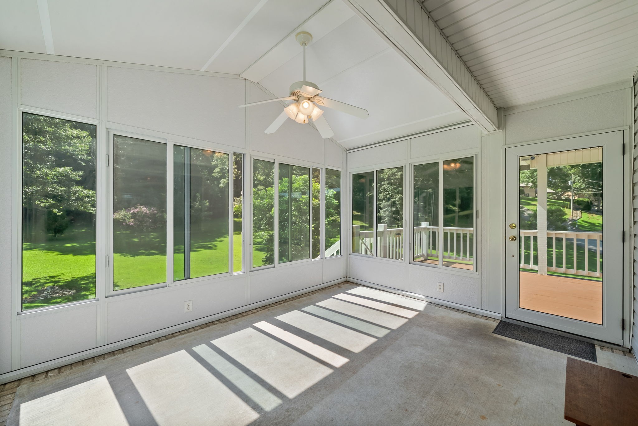 202 Partridge Point Cadiz, KY 42211 - Photo 48 of 100