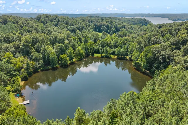 $620,000 | 202 Partridge Point, Cadiz, KY 42211