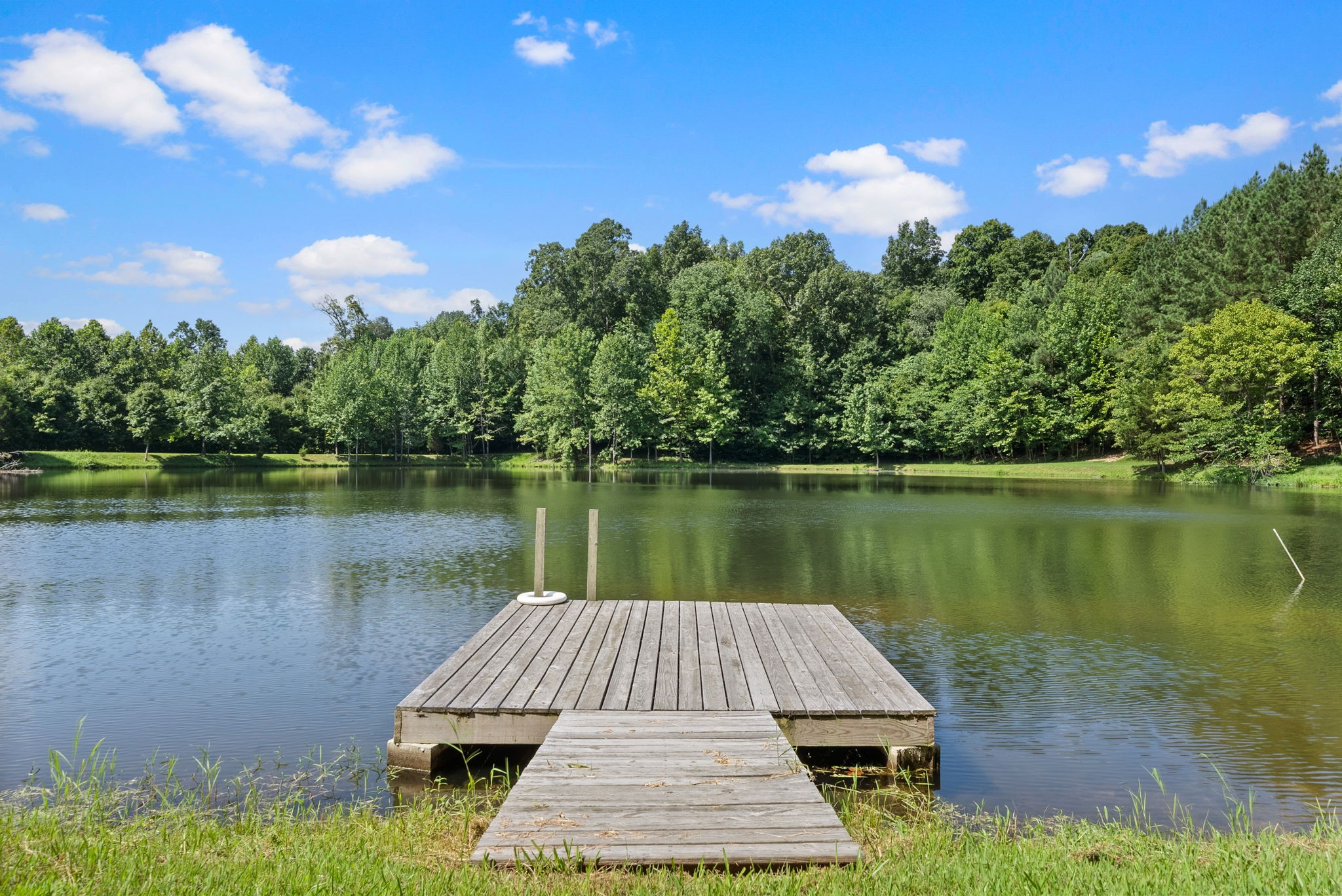202 Partridge Point Cadiz, KY 42211 - Photo 77 of 100