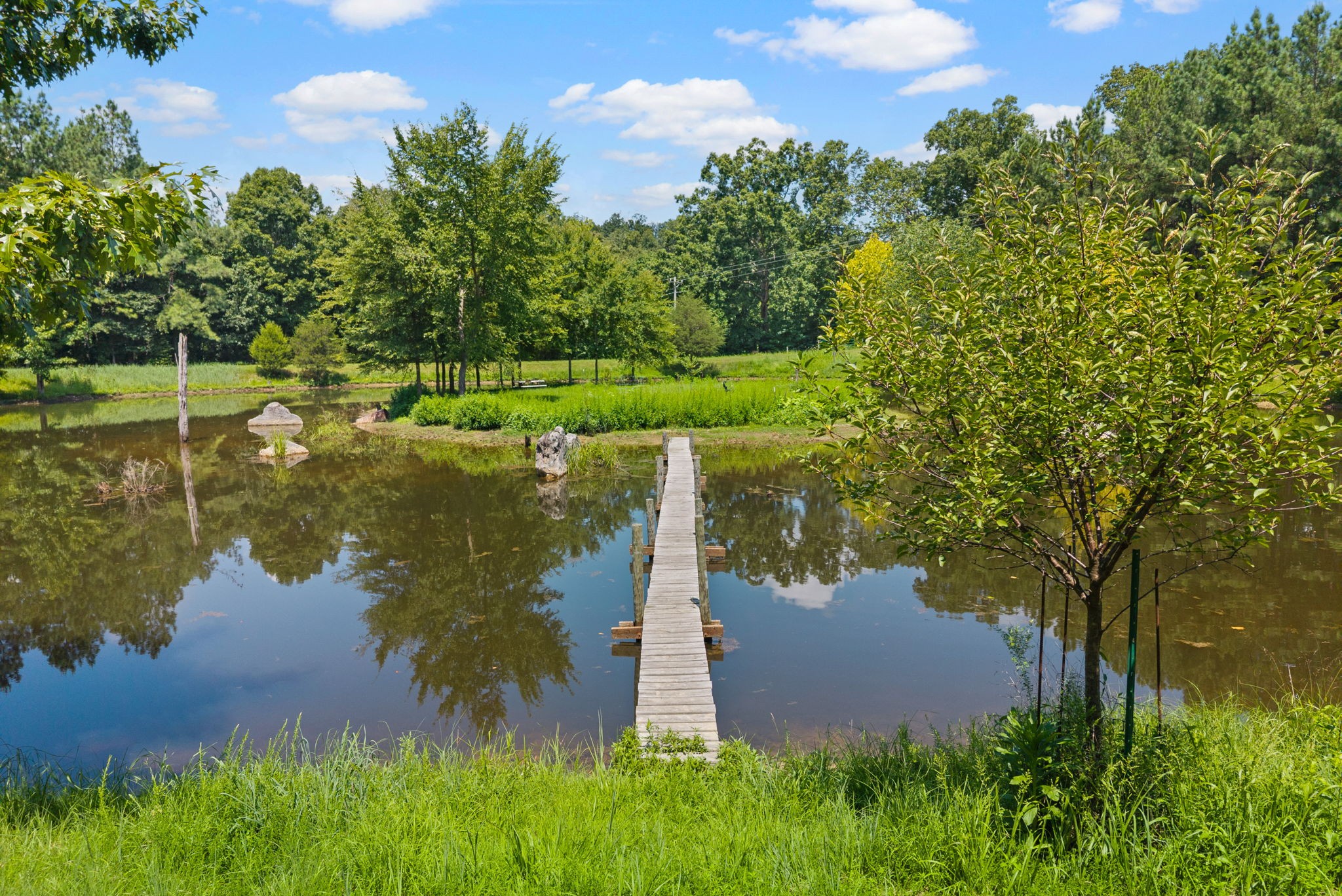 202 Partridge Point Cadiz, KY 42211 - Photo 82 of 100