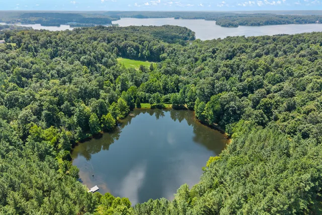 $620,000 | 202 Partridge Point, Cadiz, KY 42211