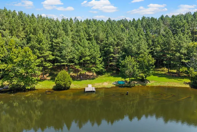 $620,000 | 202 Partridge Point, Cadiz, KY 42211