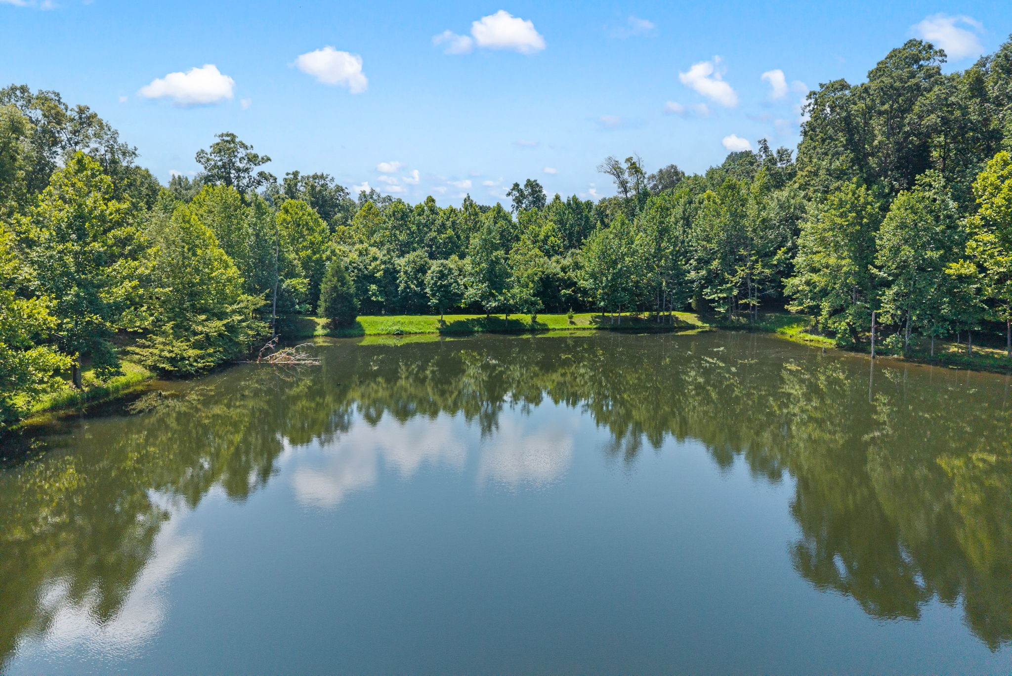 202 Partridge Point Cadiz, KY 42211 - Photo 85 of 100