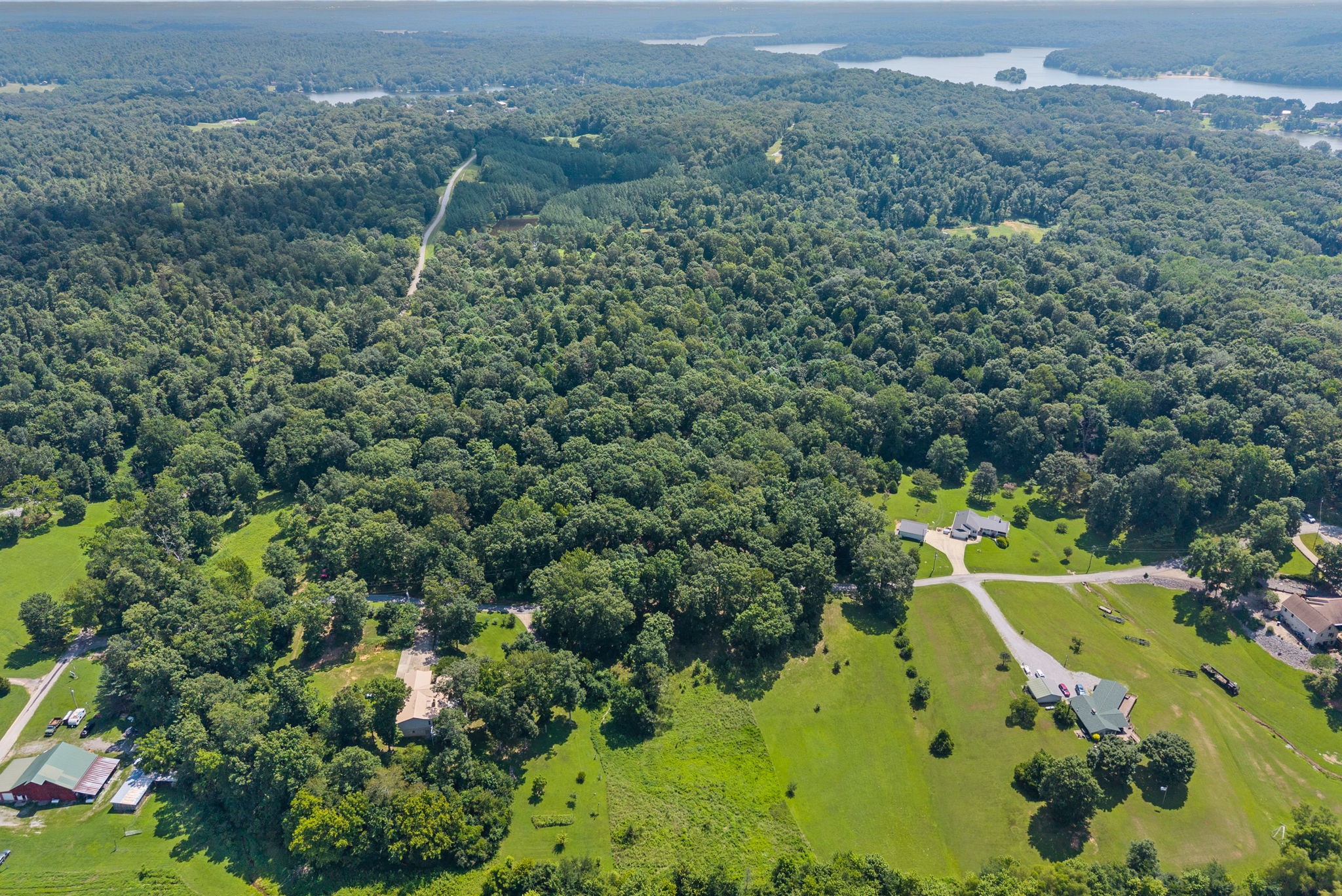 202 Partridge Point Cadiz, KY 42211 - Photo 100 of 100