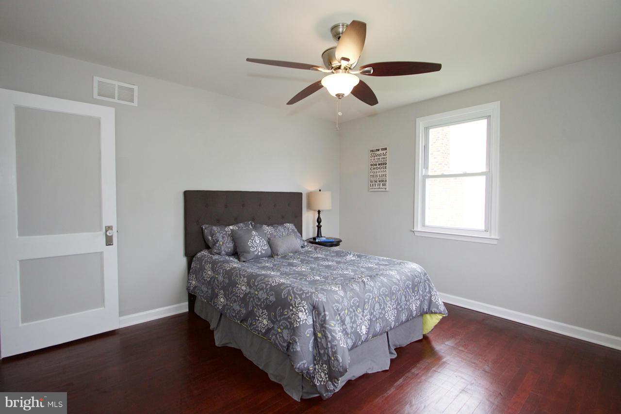 8204 Watersedge Road Baltimore, MD 21222 - Photo 16 of 26 Bedroom