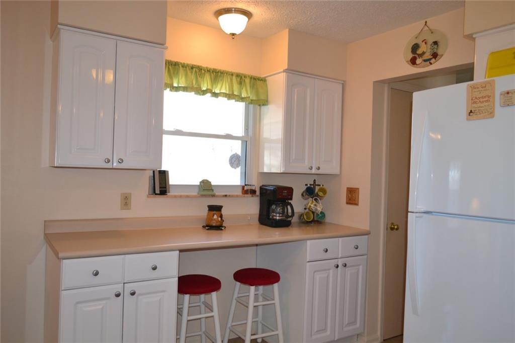 5811 Springfield Xenia Road Springfield, OH 45502 - Photo 15 of 52