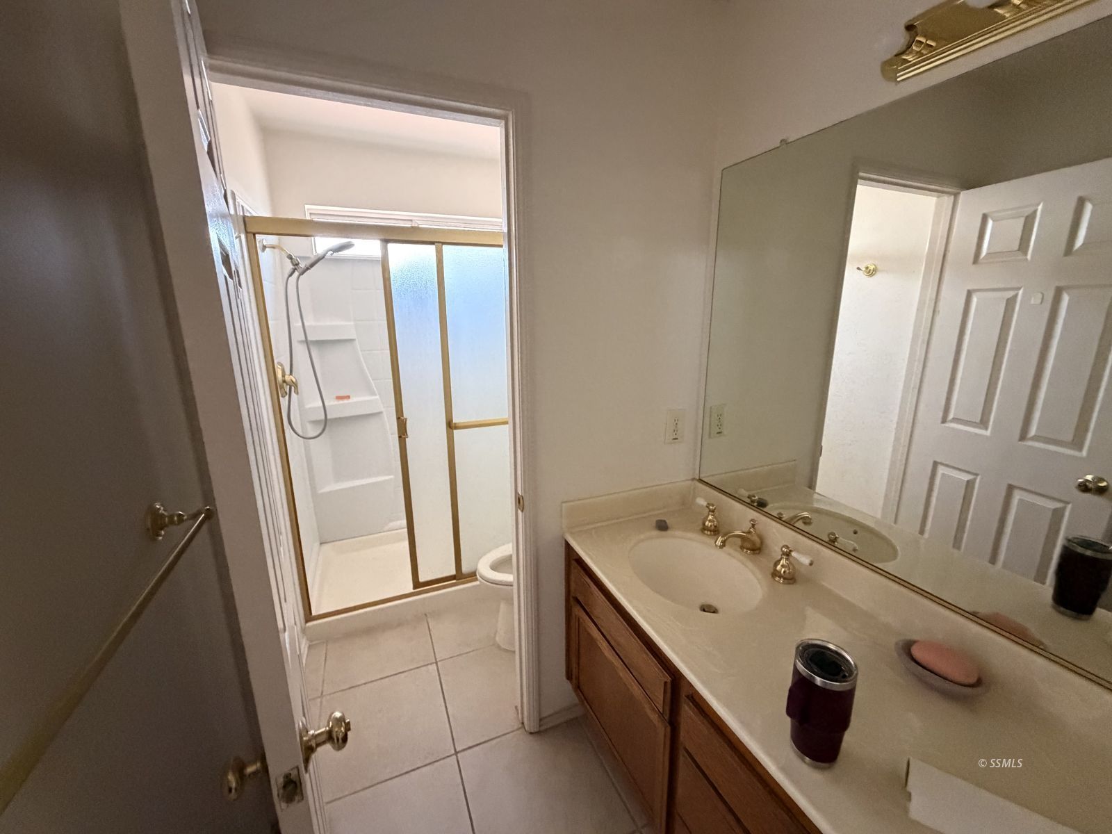 1217 Quail Way Ridgecrest, CA 93555 - Photo 15 of 18