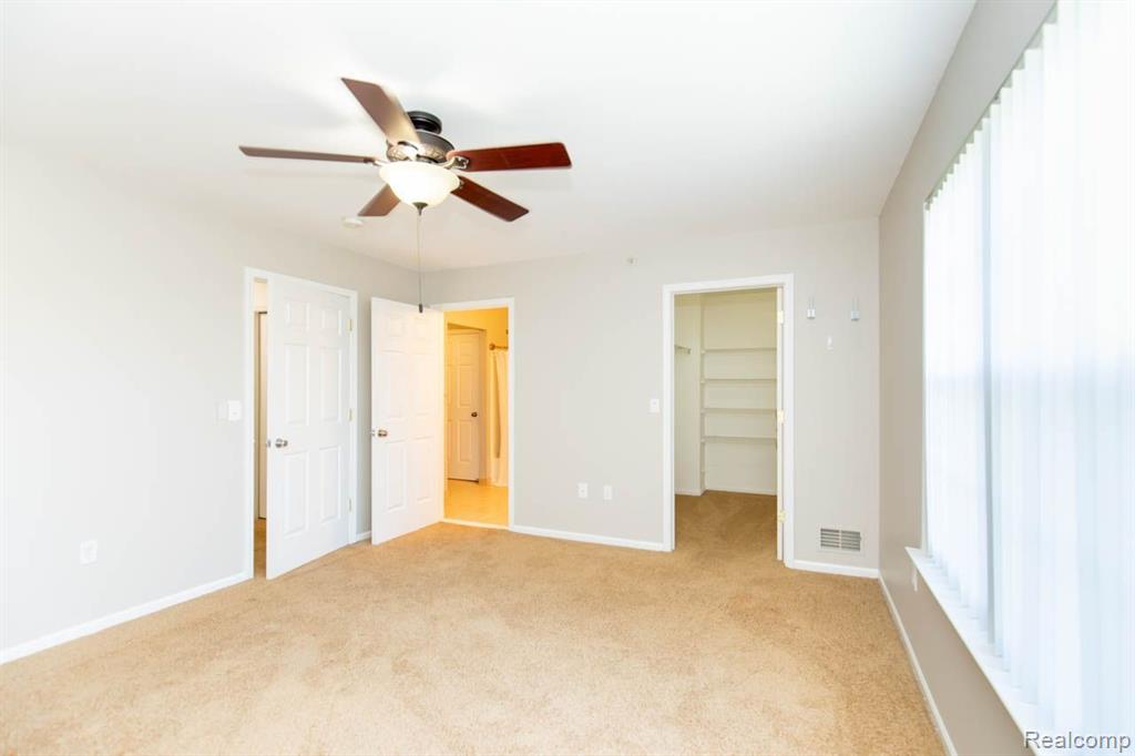 475 Cherry Orchard Road Canton, MI 48188 - Photo 27 of 46
