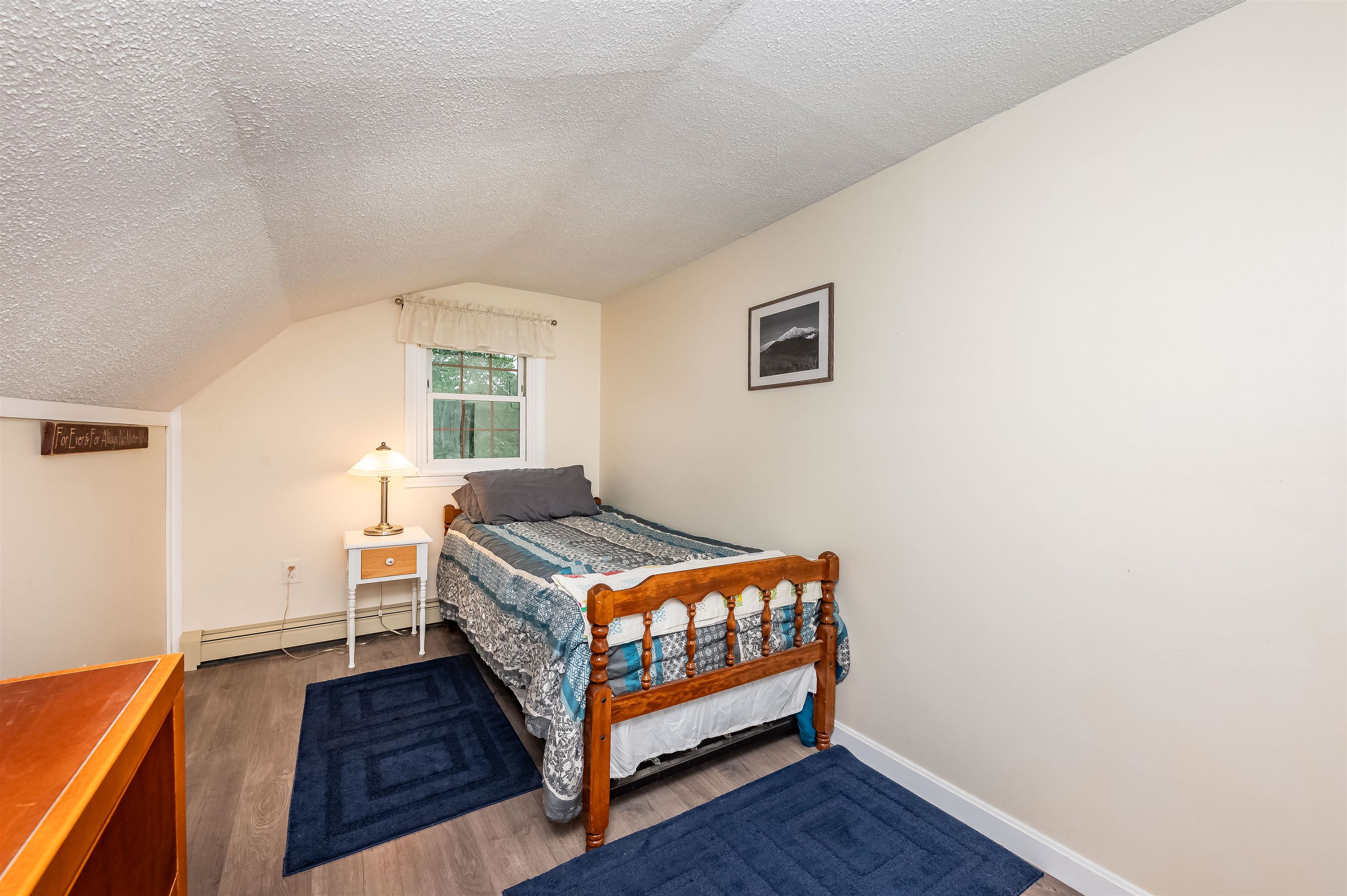 563 Pickering Road Rochester, NH 03867 - Photo 19 of 39