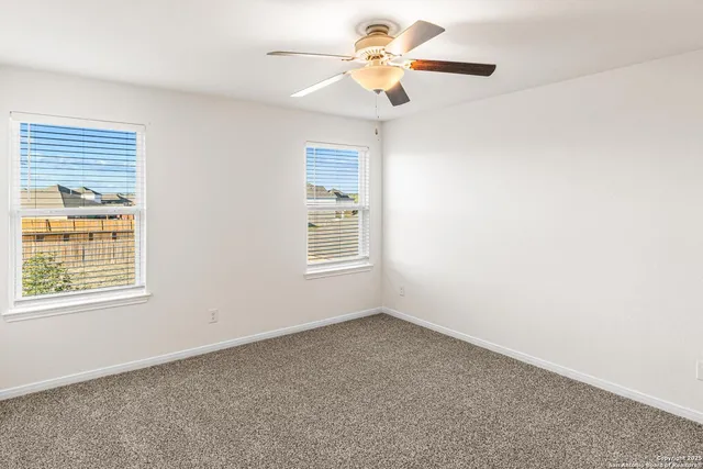 $1,900 | 6503 Thorpe Hollow, Converse, TX 78109