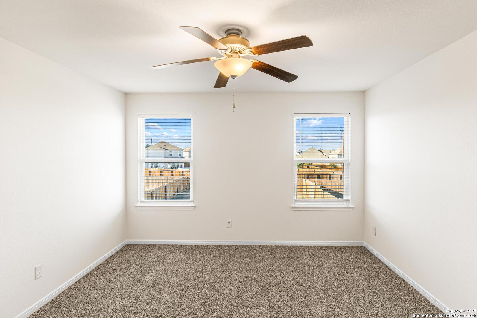 6503 Thorpe Hollow Converse, TX 78109 - Photo 20 of 36