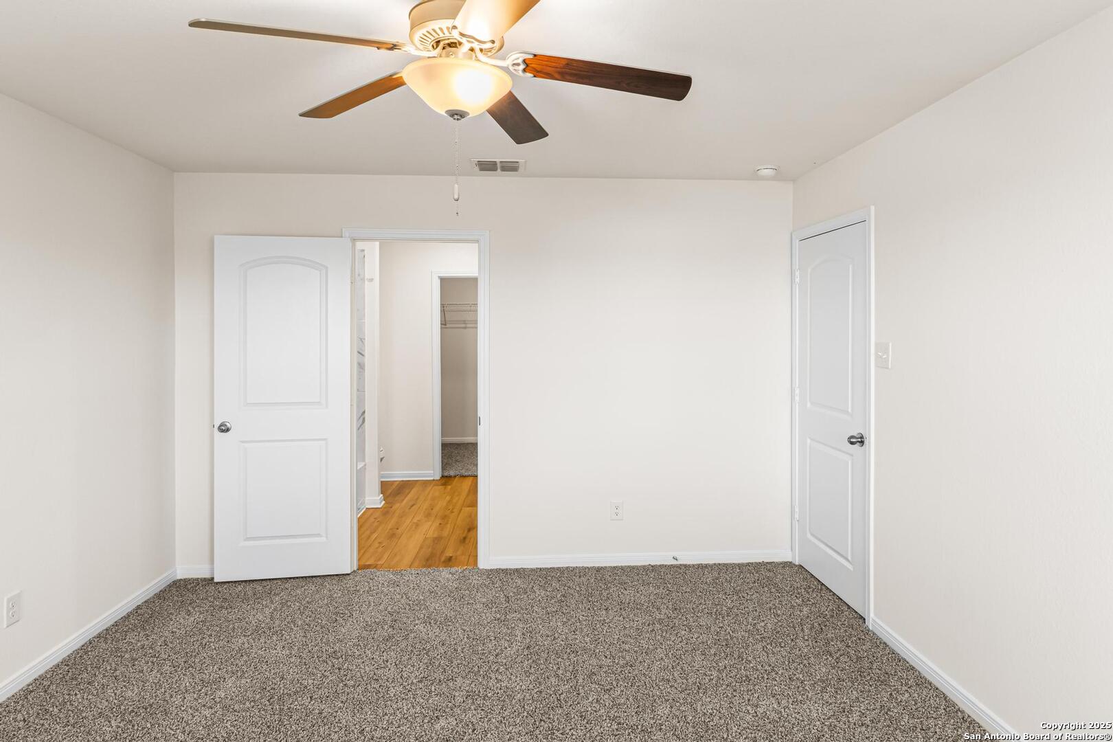 6503 Thorpe Hollow Converse, TX 78109 - Photo 21 of 36