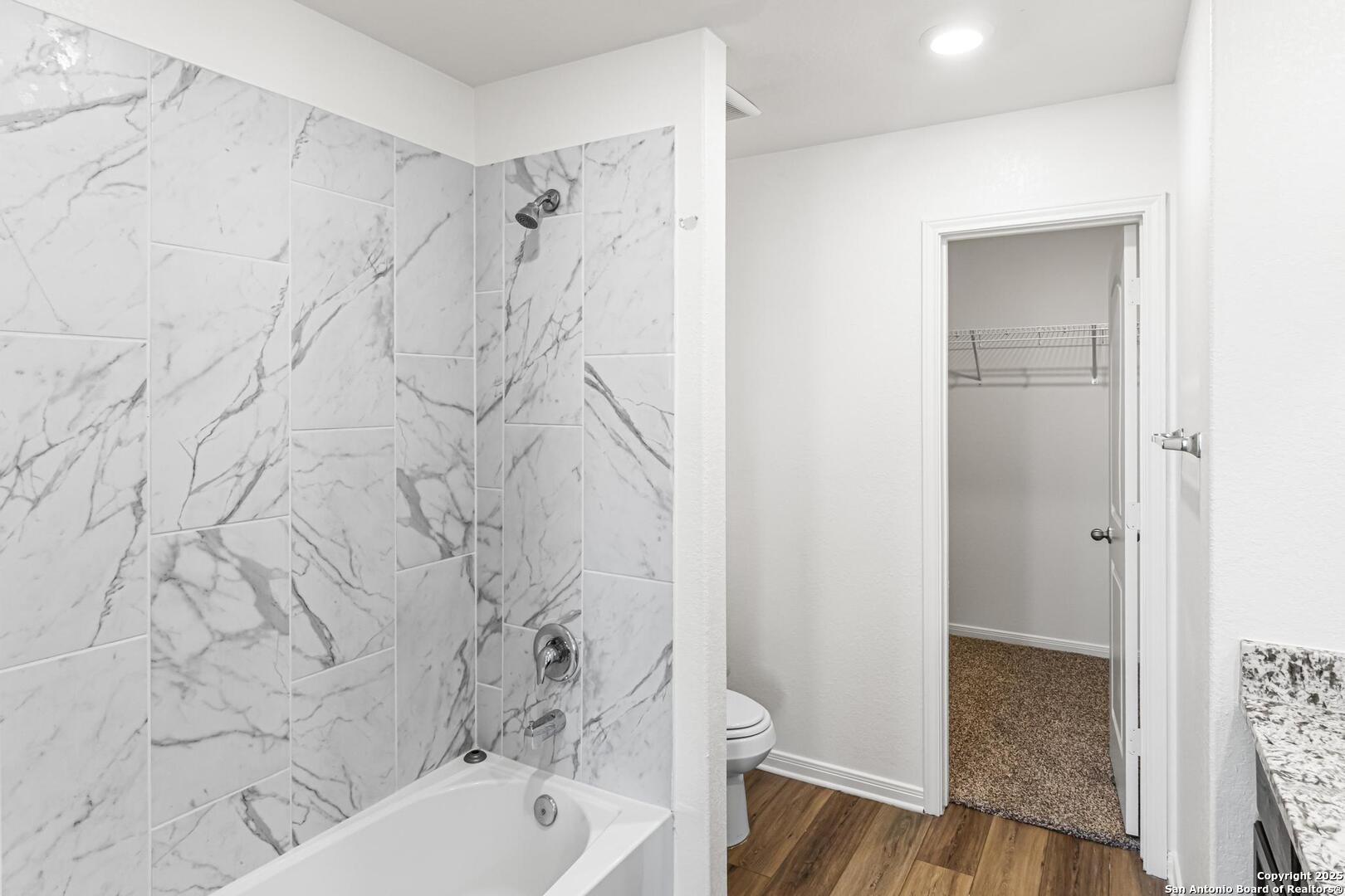 6503 Thorpe Hollow Converse, TX 78109 - Photo 22 of 36