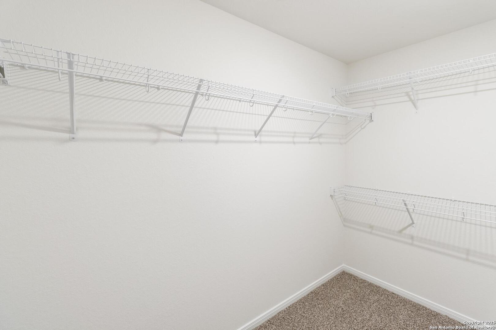 6503 Thorpe Hollow Converse, TX 78109 - Photo 25 of 36