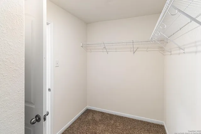 $1,900 | 6503 Thorpe Hollow, Converse, TX 78109