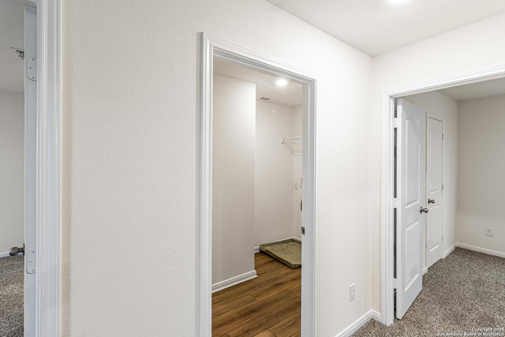 6503 Thorpe Hollow Converse, TX 78109 - Photo 30 of 36