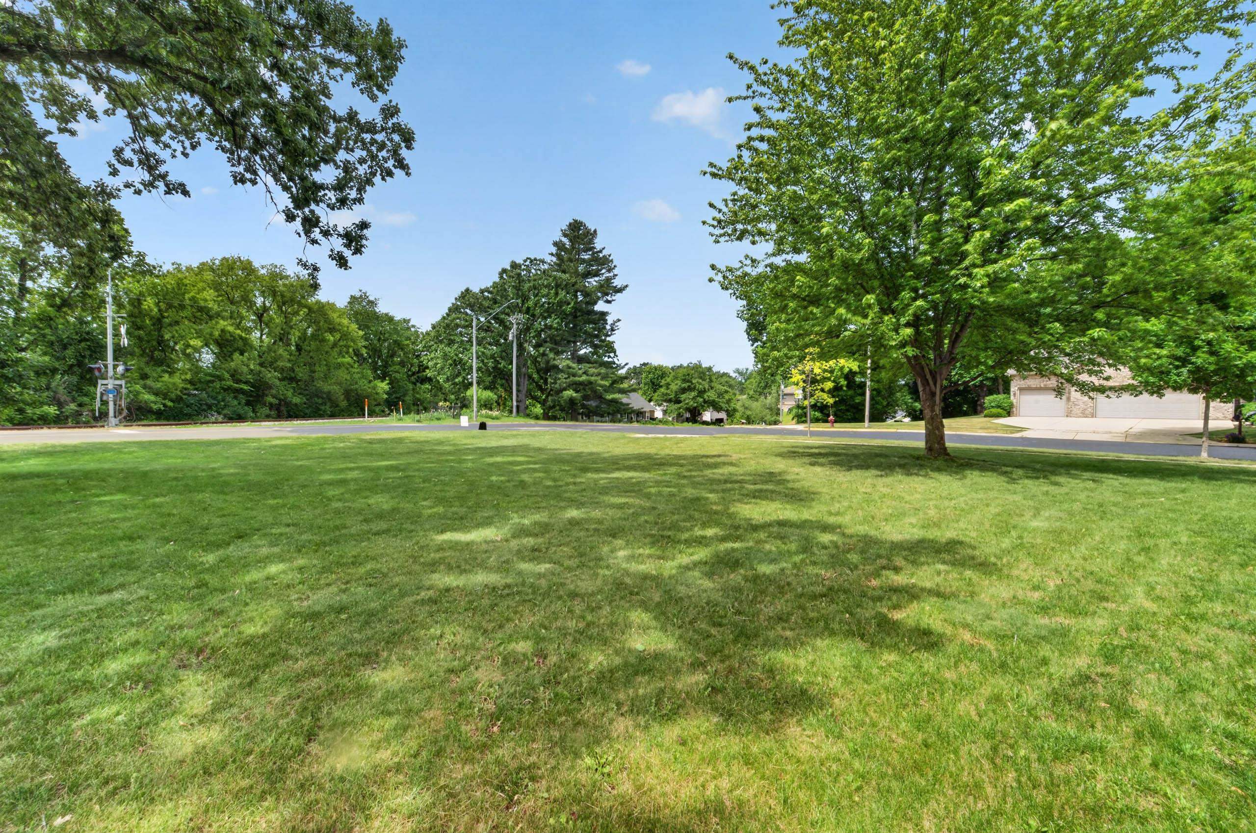 523 Progress Drive Cottage Grove, WI 53527 - Photo 39 of 39