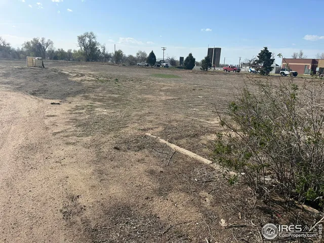 $750,000 | 1306 Main Street, Platteville, CO 80651