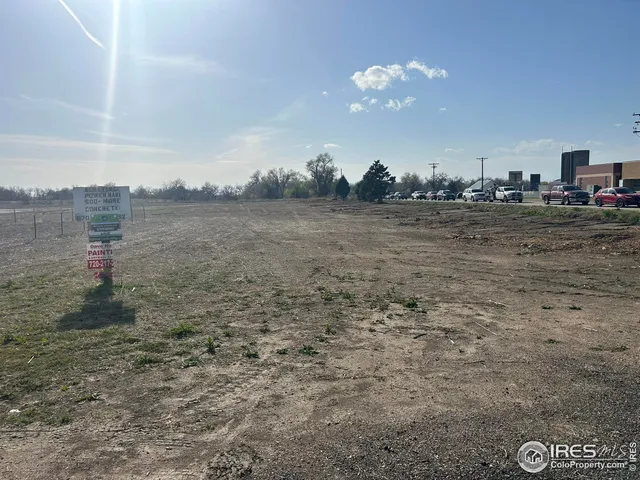 $750,000 | 1306 Main Street, Platteville, CO 80651