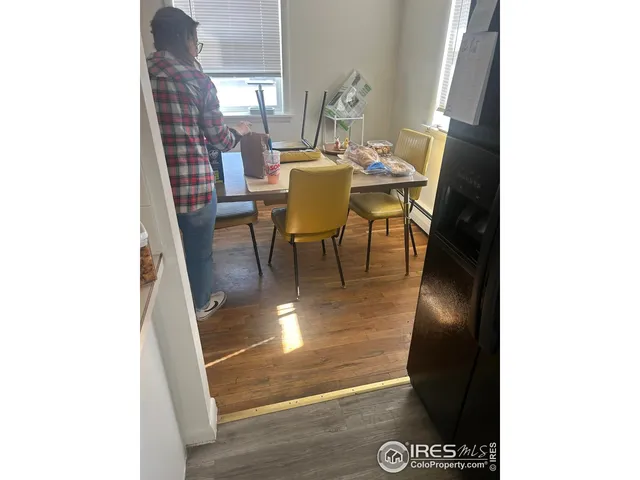 $750,000 | 1306 Main Street, Platteville, CO 80651