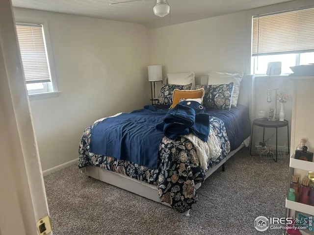 $750,000 | 1306 Main Street, Platteville, CO 80651