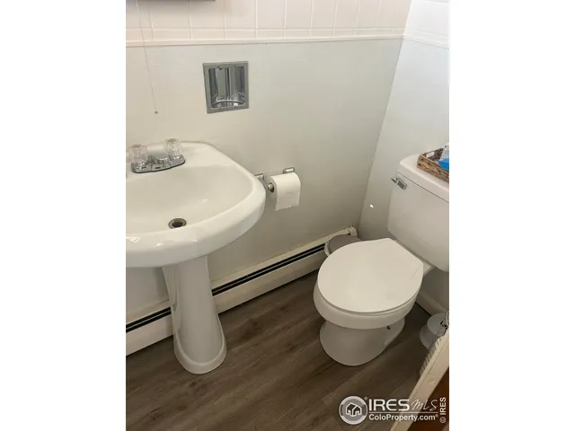 $750,000 | 1306 Main Street, Platteville, CO 80651