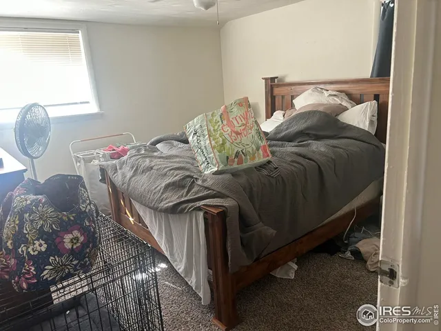 $750,000 | 1306 Main Street, Platteville, CO 80651