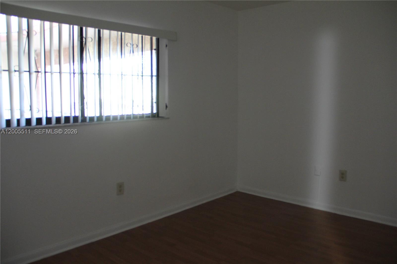 8700 Southwest 133rd Avenue Road, Unit 301 Miami, FL 33183 - Photo 15 of 31