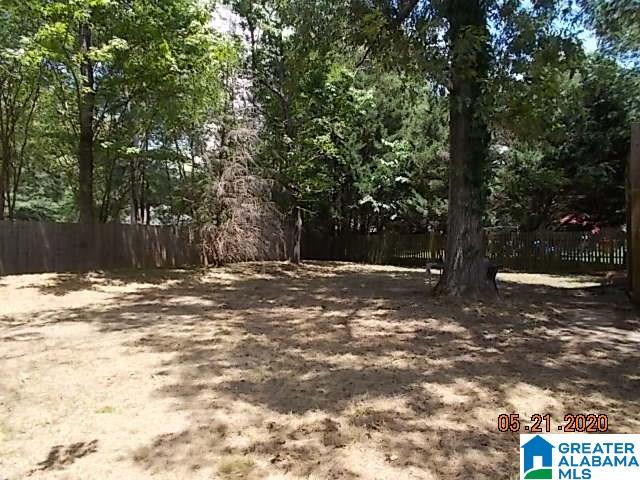 1210 Ash Cove Alabaster, AL 35007 - Photo 19 of 28