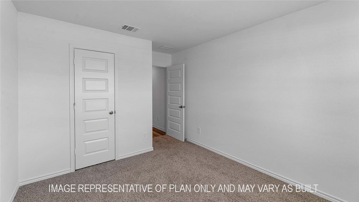 509 Combine Road Snook, TX 77879 - Photo 18 of 22