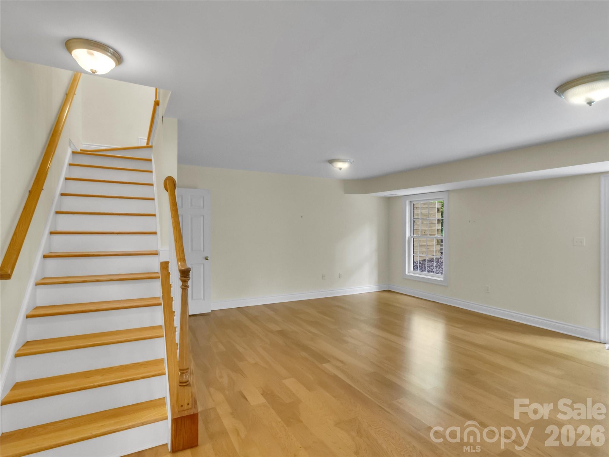 9 Hickory Ridge Fletcher, NC 28732 - Photo 25 of 35