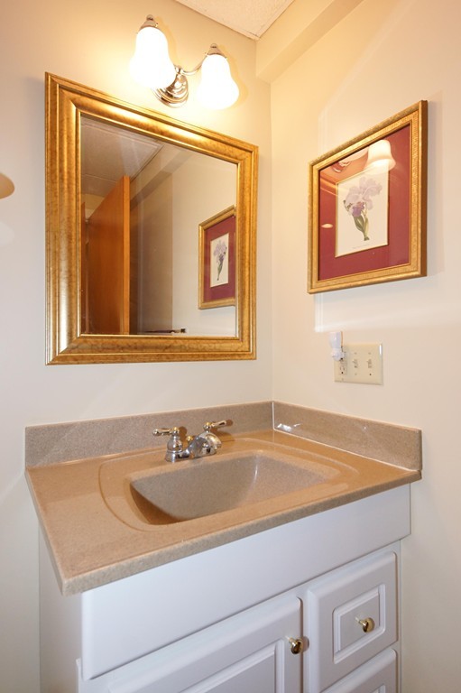 149 Reedy Meadow Road Groton, MA 01450 - Photo 27 of 30 Gallery Image 27