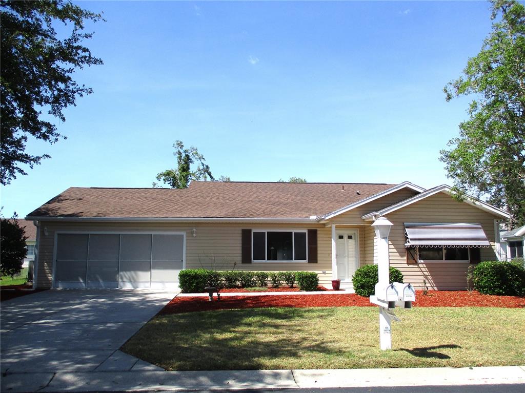 11579 Southwest 140th Loop Dunnellon, FL 34432 - Photo 1 of 71