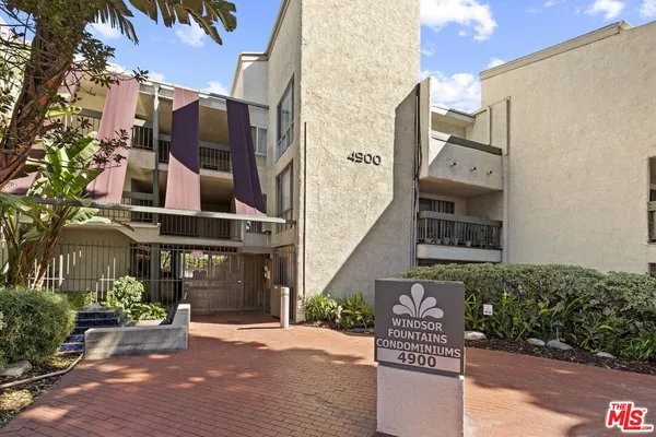 $3,500 | 4900 Overland Avenue, Unit 178, Culver City, CA 90230