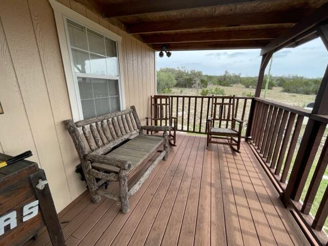 648 SD 55000 Rocksprings, TX 78880 - Photo 13 of 33 Gallery Image 13