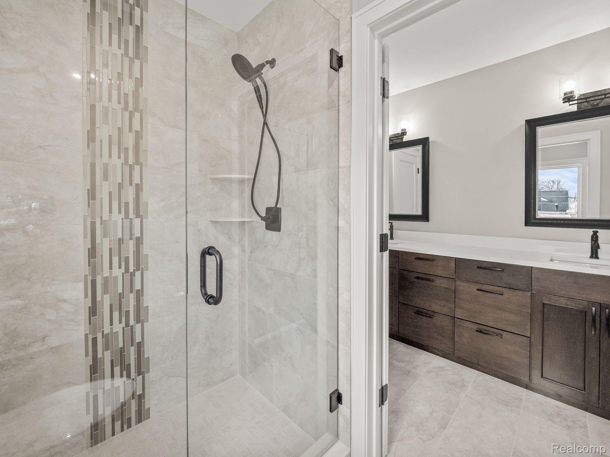 3142 Harvard Road Royal Oak, MI 48073 - Photo 32 of 43 Gallery Image 32