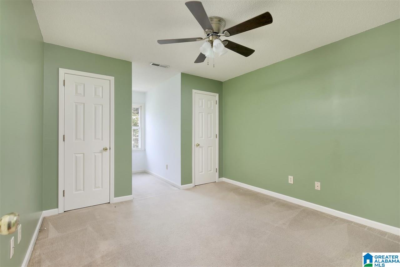 6047 Woodvale Road Helena, AL 35080 - Photo 23 of 34