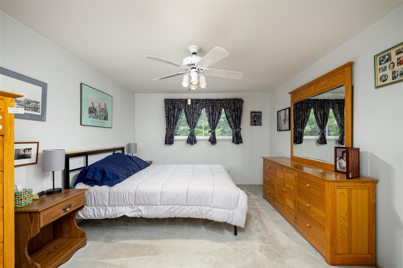 3375 Bluett Road Ann Arbor, MI 48105 - Photo 24 of 47 Gallery Image 24