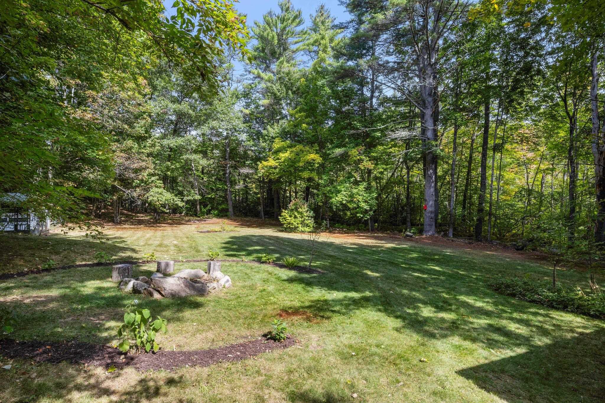 11 North Line Road Wolfeboro, NH 03894 - Photo 3 of 52 Gallery Image 3