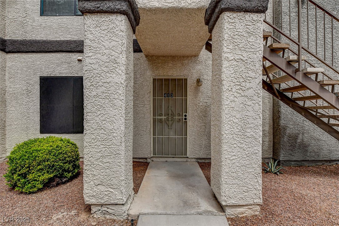 1575 West Warm Springs Road, Unit 413 Henderson, NV 89014 - Photo 39 of 46 Gallery Image 39