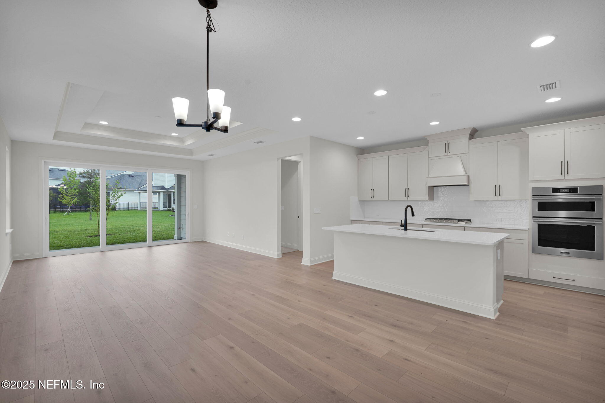 36 Aspendale Road Ponte Vedra, FL 32081 - Photo 15 of 47 20-web-or-mls-36 Aspendale___020