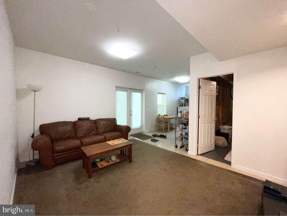 12205 Armat Court Laurel, MD 20708 - Photo 7 of 9