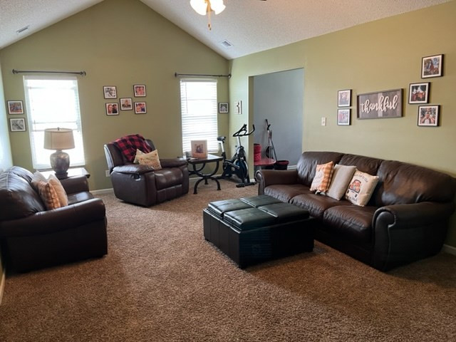 545 Wendover Way Grovetown, GA 30813 - Photo 3 of 13 Gallery Image 3