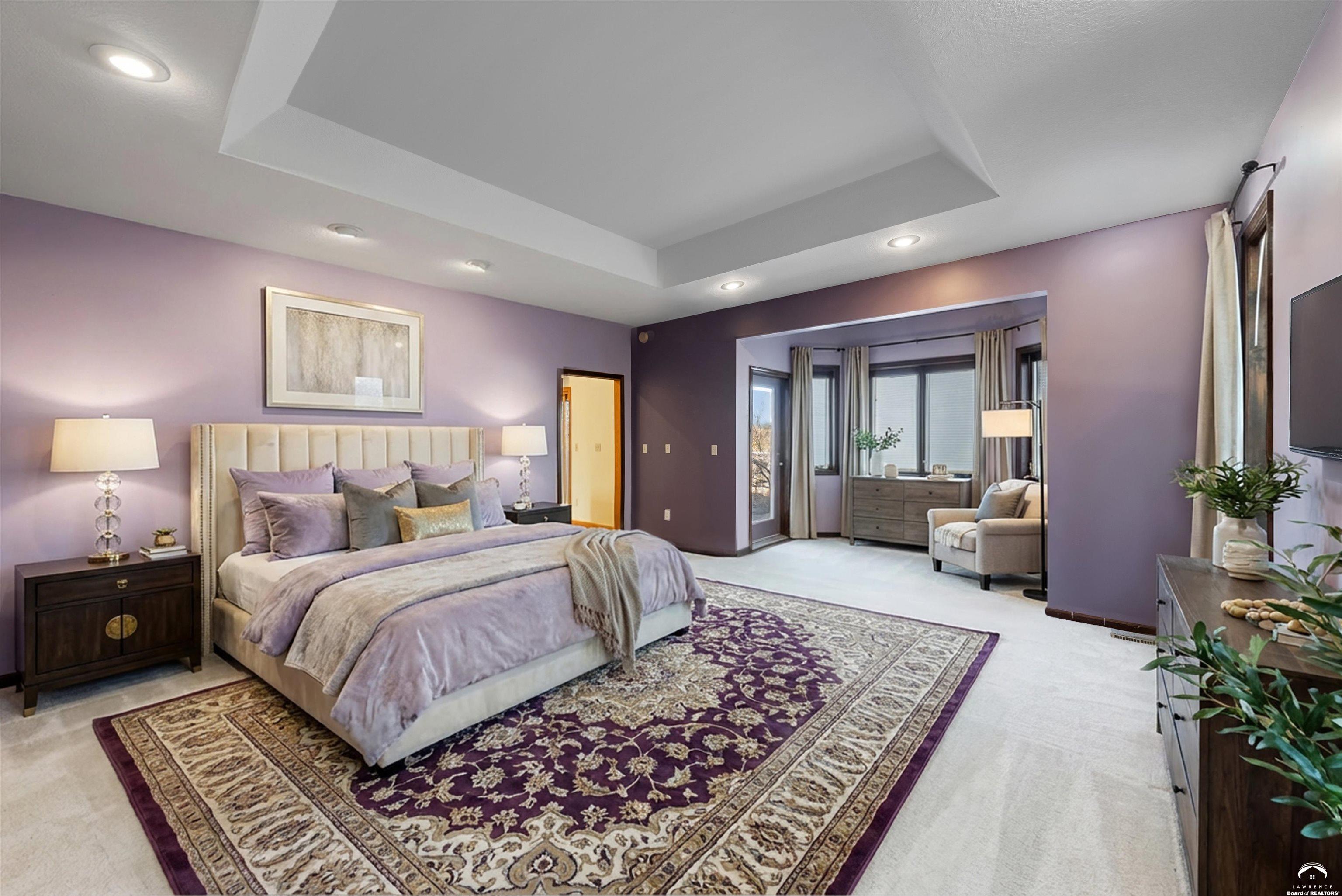 1573 North 1100th Road Lawrence, KS 66046 - Photo 11 of 31