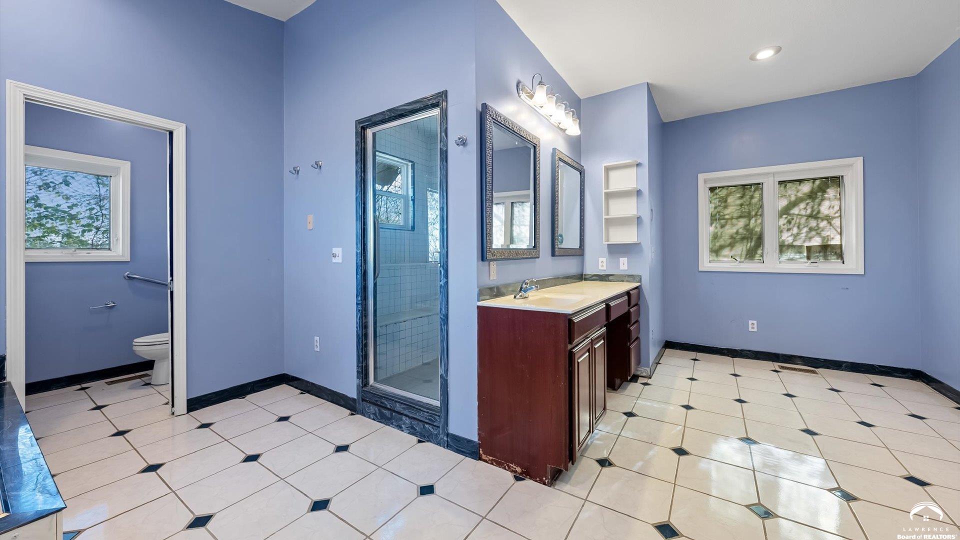 1573 North 1100th Road Lawrence, KS 66046 - Photo 13 of 31