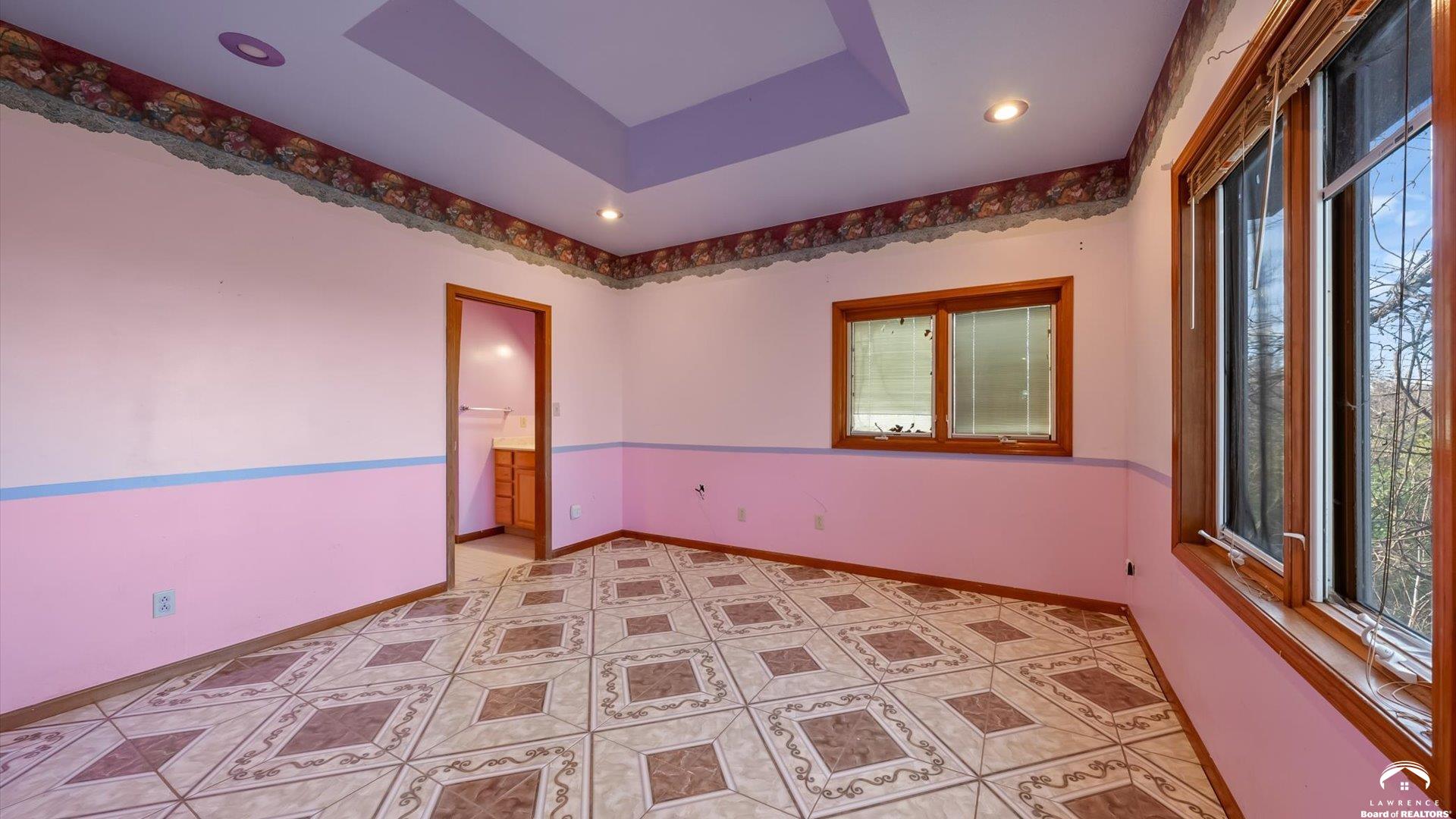 1573 North 1100th Road Lawrence, KS 66046 - Photo 15 of 31