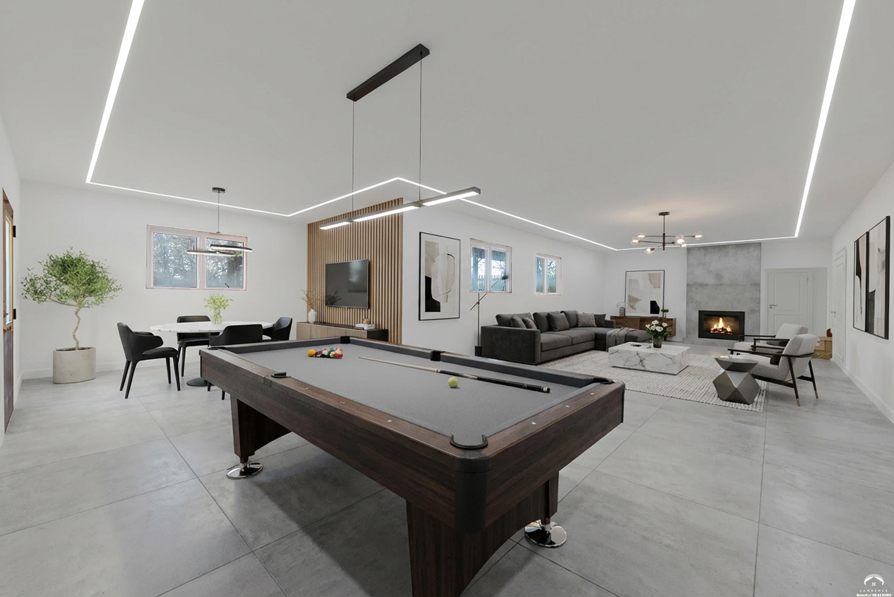 1573 North 1100th Road Lawrence, KS 66046 - Photo 18 of 31